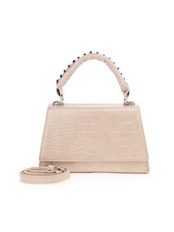 38173/31 Сумка жен., иск. кожа