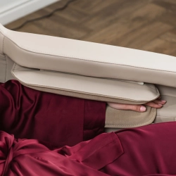 Массажное кресло Orlauf Chase