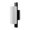 Настенный светильник Freya Modern Even FR5625WL-L10B