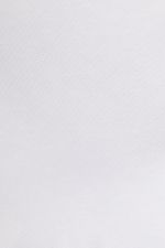 Блуза с бантом (белая) Б8871 LT Collection