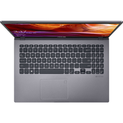 Ноутбук 14" ASUS X409FA-EK589T (90NB0MS2-M08830)