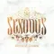 Army Of Lovers — Sexodus 2CD