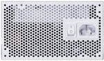 Блок питания ATX Lian Li EG1300