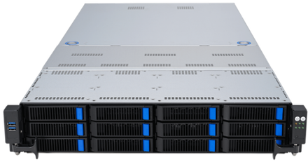 Платформы и MB SP5
