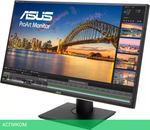 Монитор Asus ProArt PA329C