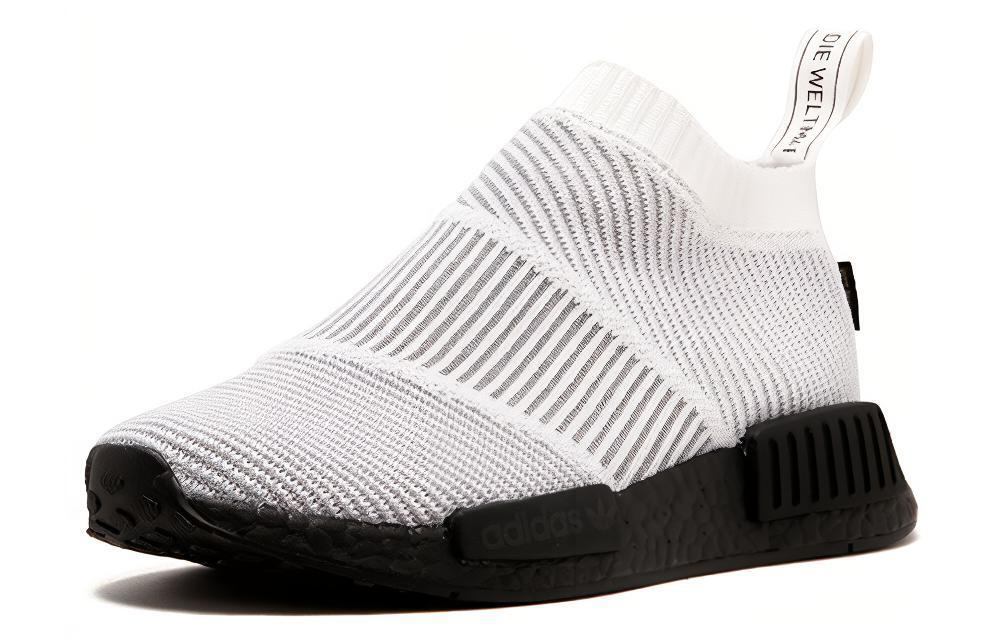 Кроссовки Adidas Originals Nmd Cs1 Gtx Pk
