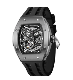 Tsar Bomba Elemental TB8228T-01