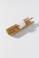 Палочки-благовония LUCKY CINNAMON / ВЕЗУЧАЯ КОРИЦА