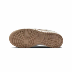 Nike Dunk Low Next Nature "Hemp"