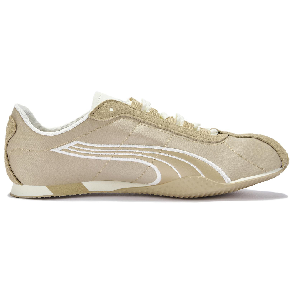 PUMA H Street