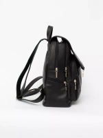 Рюкзак школьный для подростка городской для путешествий