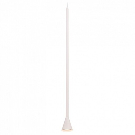 Подвесной светильник Maytoni Arrow P064PL-01W
