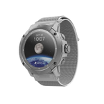 Часы COROS VERTIX 2S