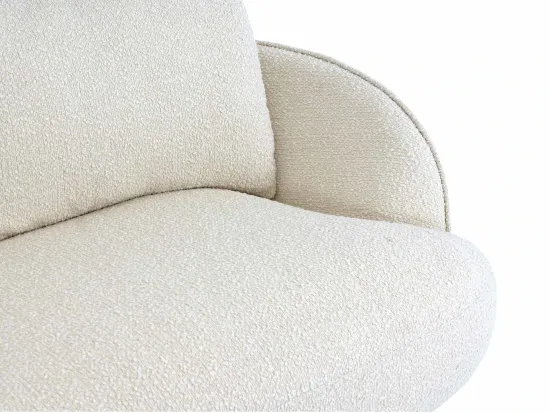 Диван Riolo 762523