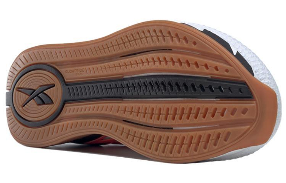 Кроссовки Reebok Nano X 3