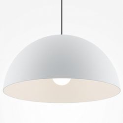 Подвесной светильник Maytoni Basic colors MOD168PL-01W