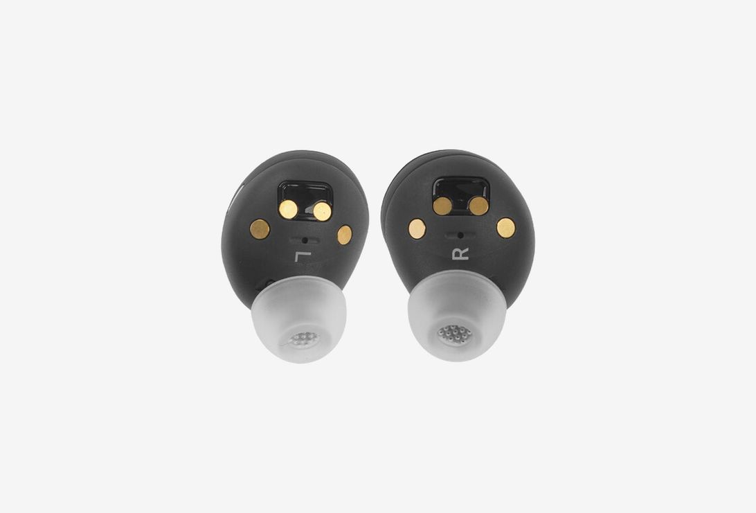 Sennheiser Momentum Sport_0326330101103