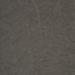 Модульный кухонный гарнитур «Скала» 1800/3400 (Гранит Маус), ЛДСП/МДФ, ДСВ Мебель