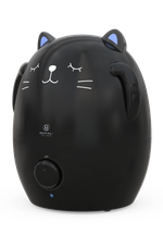 Увлажнитель воздуха Royal Clima Мурррзио RUH-MR200/1.5M-BL