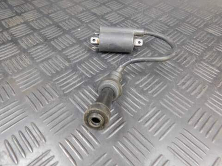 Катушка зажигания Yamaha TDM850 RN03J 2001.