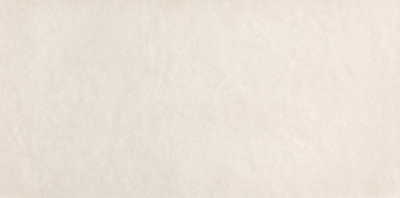 Керамогранит Sheer White Matt 80x160