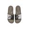 Nike Benassi JDI 'Sepia Stone'