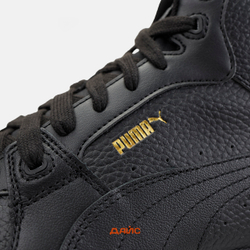 Кроссовки Puma Ca Pro Mid 