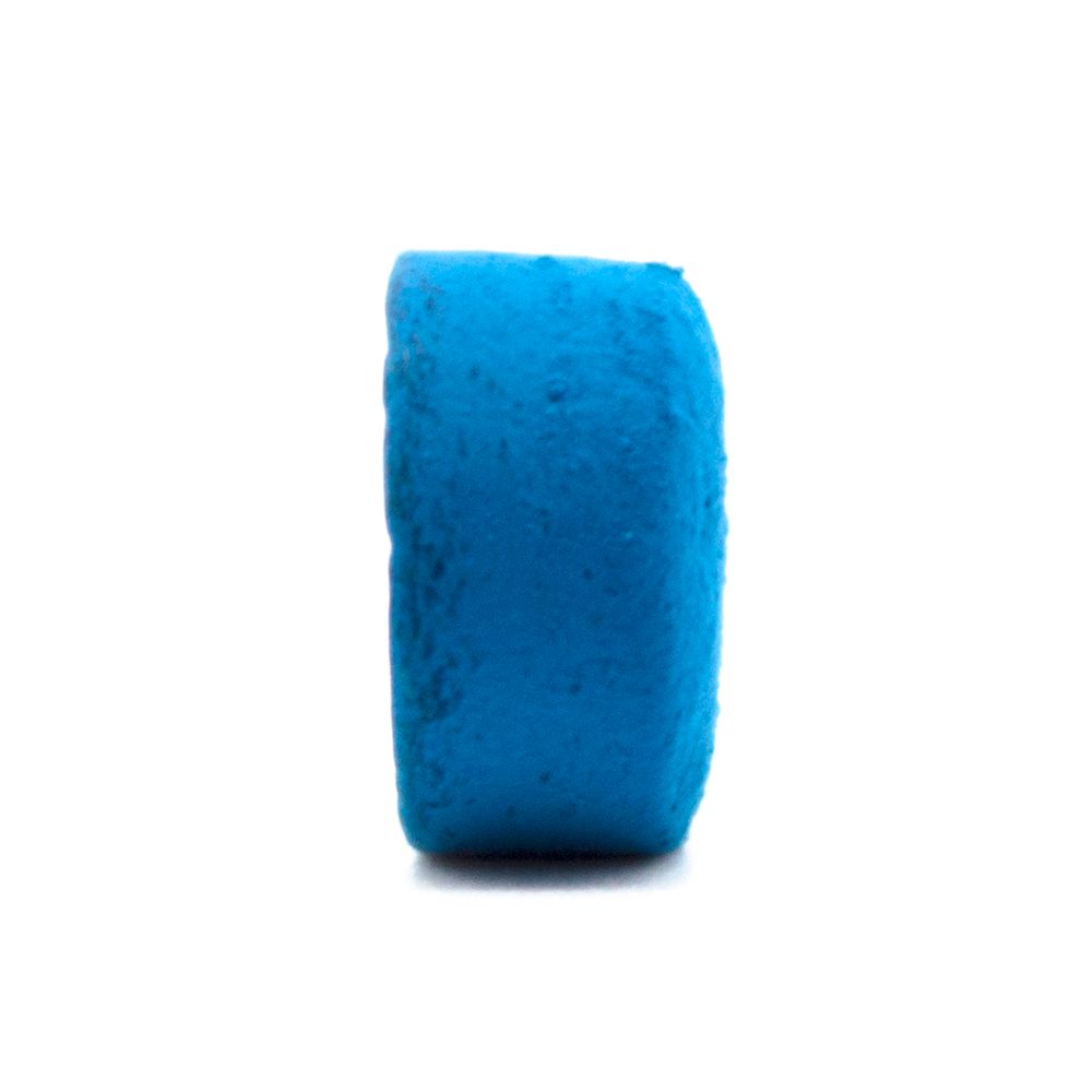 Коробка наклеек для кия &quot;Blue Knight&quot; 13 мм (50 шт)
