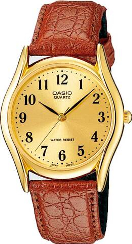 Часы Casio MTP-1094Q-9B