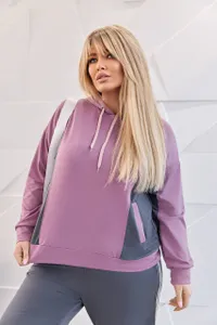 Костюм УК-856-3 Fabrika