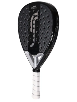 Ракетка для Padel Robin Soderling Prime Pro Edition 2.0