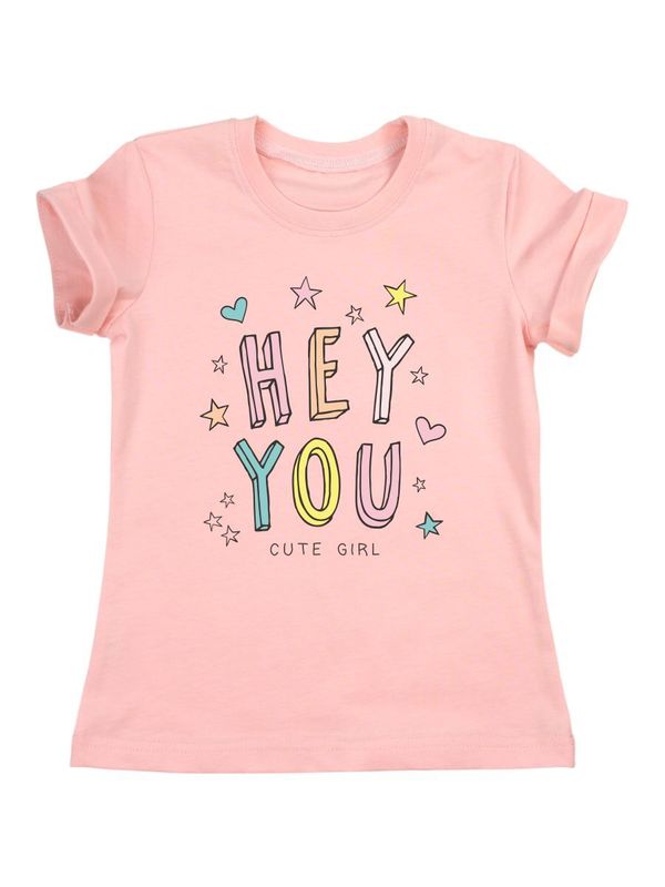 Футболка 4526