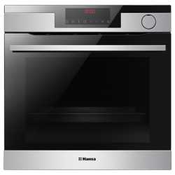 Духовой шкаф Hansa BakingPro BOEIS699920