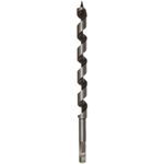 Сверло Makita по дереву 14*200   D-07272