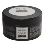 Гель для фистинга Mixgliss Max Expert, 250 мл – густая водная формула