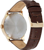 Мужские наручные часы Citizen NH8353-18A