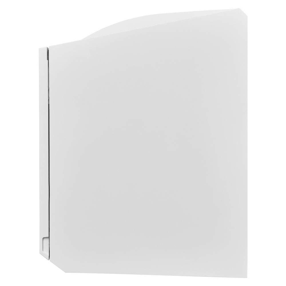 Сплит-система кондиционер инверторный Toshiba Shorai Edge White RAS-B10G3KVSG-E/RAS-10J2AVSG-E1 на 25 м²