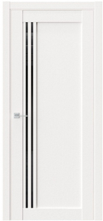Дверь EC-07B Elitis
