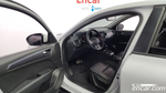Renault Korea (Samsung) XM3 1.6 GTe LE Plus (09.2020)