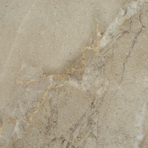 Комод Velto с 4 ящиками, 180х73х40 см, светлый дуб, керамика