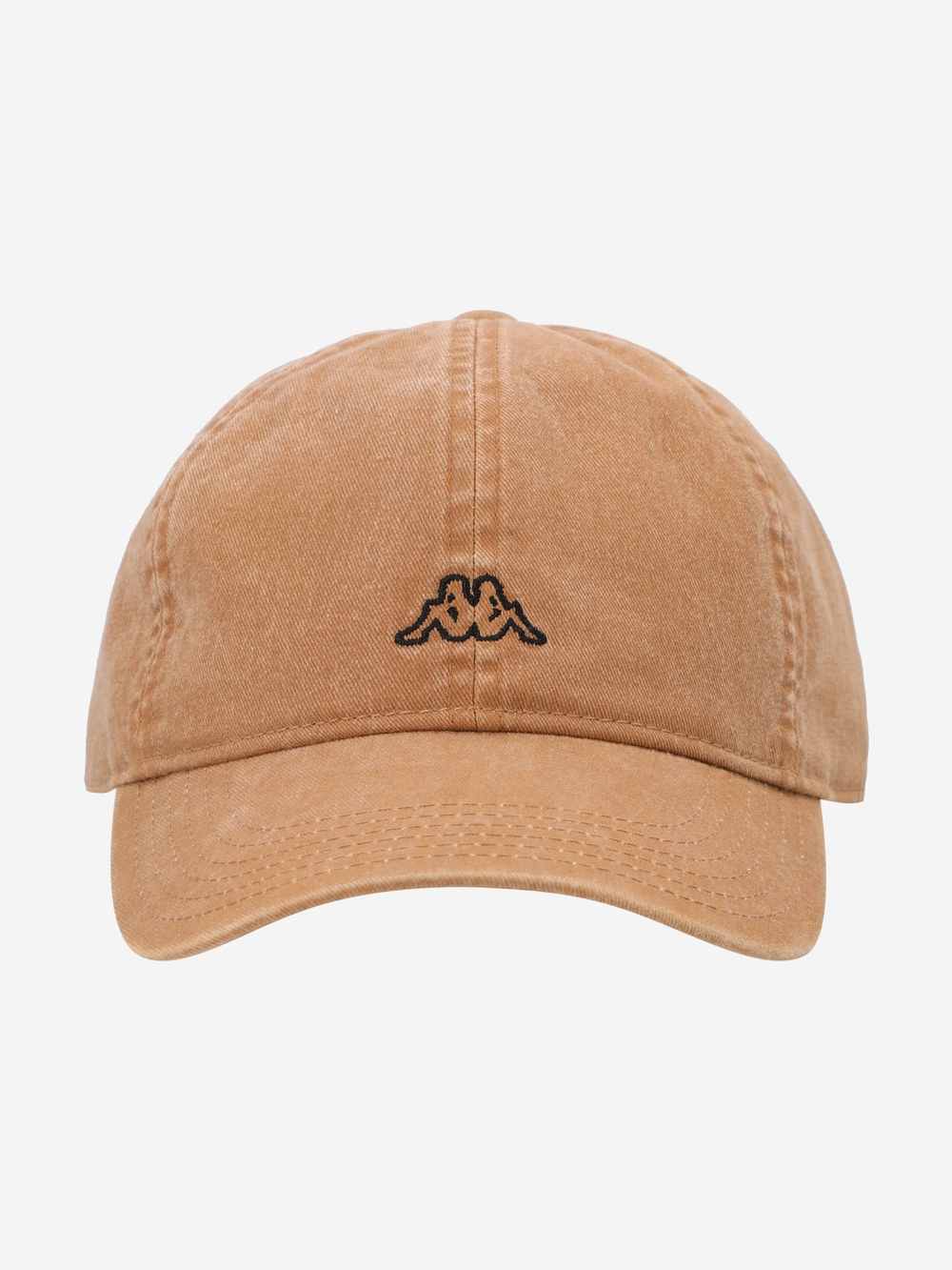 Кепка взрослая KAPPA