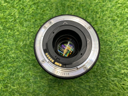Canon EF 17-40mm 4L USM
