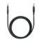 Audio-Technica ATH-M70x