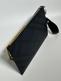 Клатч мужской Burberry