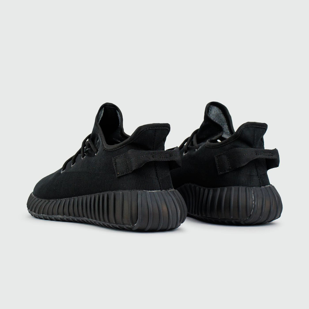 Кроссовки Adidas Yeezy 350 boost v2 Wmns Mono Cinder
