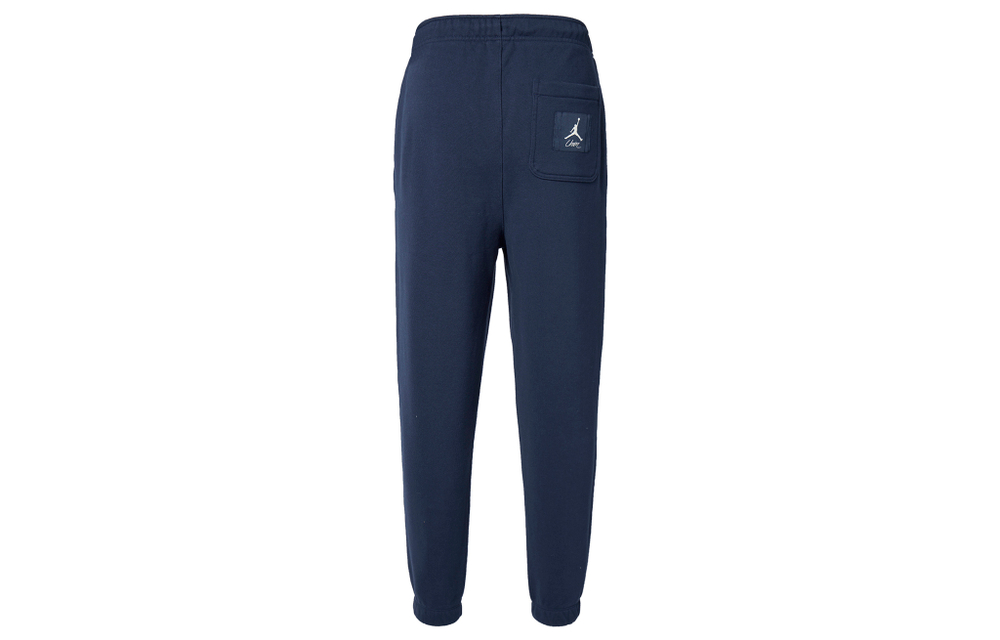 Jordan x Union Logo, DV7337-419