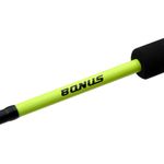 FLAGMAN Удилище спиннинговое Bonus 73UL  2,21м тест 2-8г