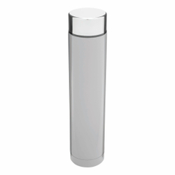 Термос SLIMLY