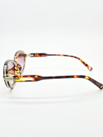 91003966 (FD 5685 C2) Солнцезащитные очки