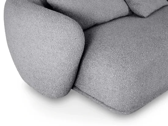 Диван Fabro 855366